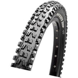 Maxxis Minion DHF 27.5 x 2.30 60 TPI Folding 3C Maxx  Terra ExO / TR tyre