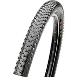 Maxxis Ikon 27.5 x 2.35 120 TPI Folding 3C MaxxSpeed ExO / TR tyre