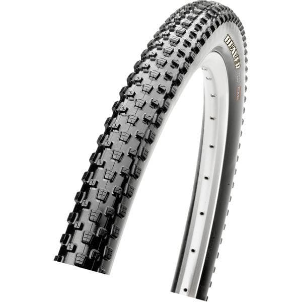 Maxxis Beaver 27.5 x 2.00 120 TPI Foldable EXO/TR Tyre