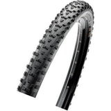 Maxxis Forekaster 27.5 x 2.20 120 TPI Folding Dual Compound ExO / TR tyre