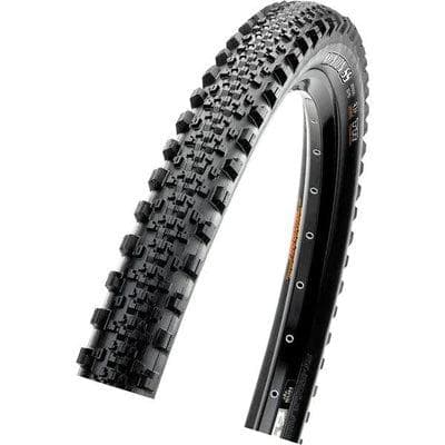 Maxxis Minion SS 27.5 x 2.30 60 TPI Folding Dual Compound ExO / TR tyre