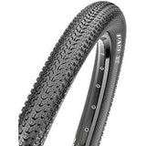 Maxxis Pace 29 x 2.10 60 TPI Folding Single Compound tyre