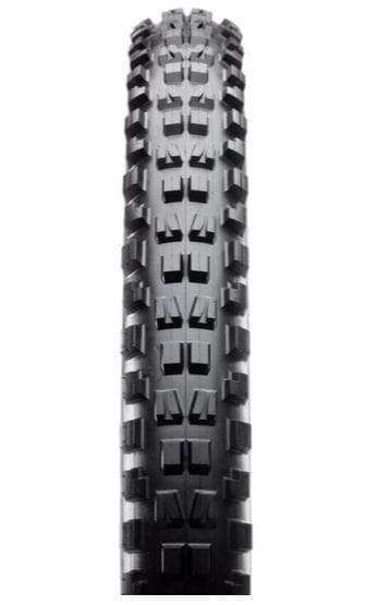 Maxxis Minion DHF 29 x 3.00 120 TPI Folding 3C Maxx  Terra ExO / TR tyre