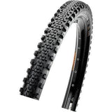 Maxxis Minion SS 29 x 2.30 60 TPI Folding Dual Compound ExO / TR tyre