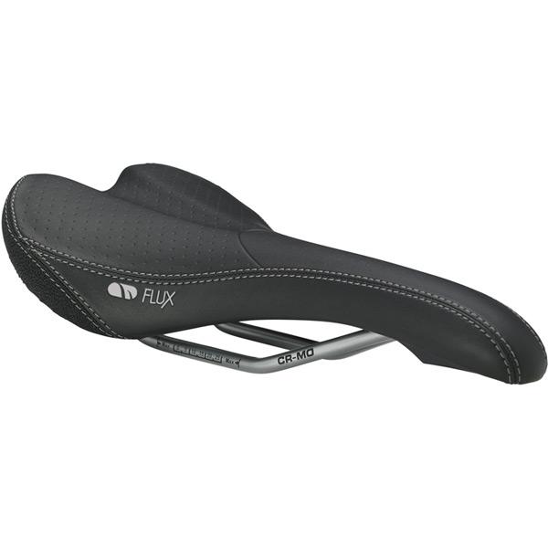 Madison Flux MTB men's saddle