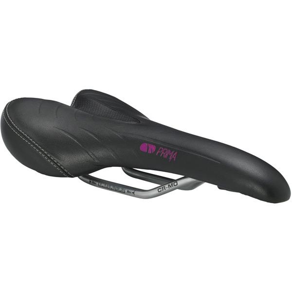 Madison Prima Road women's saddle