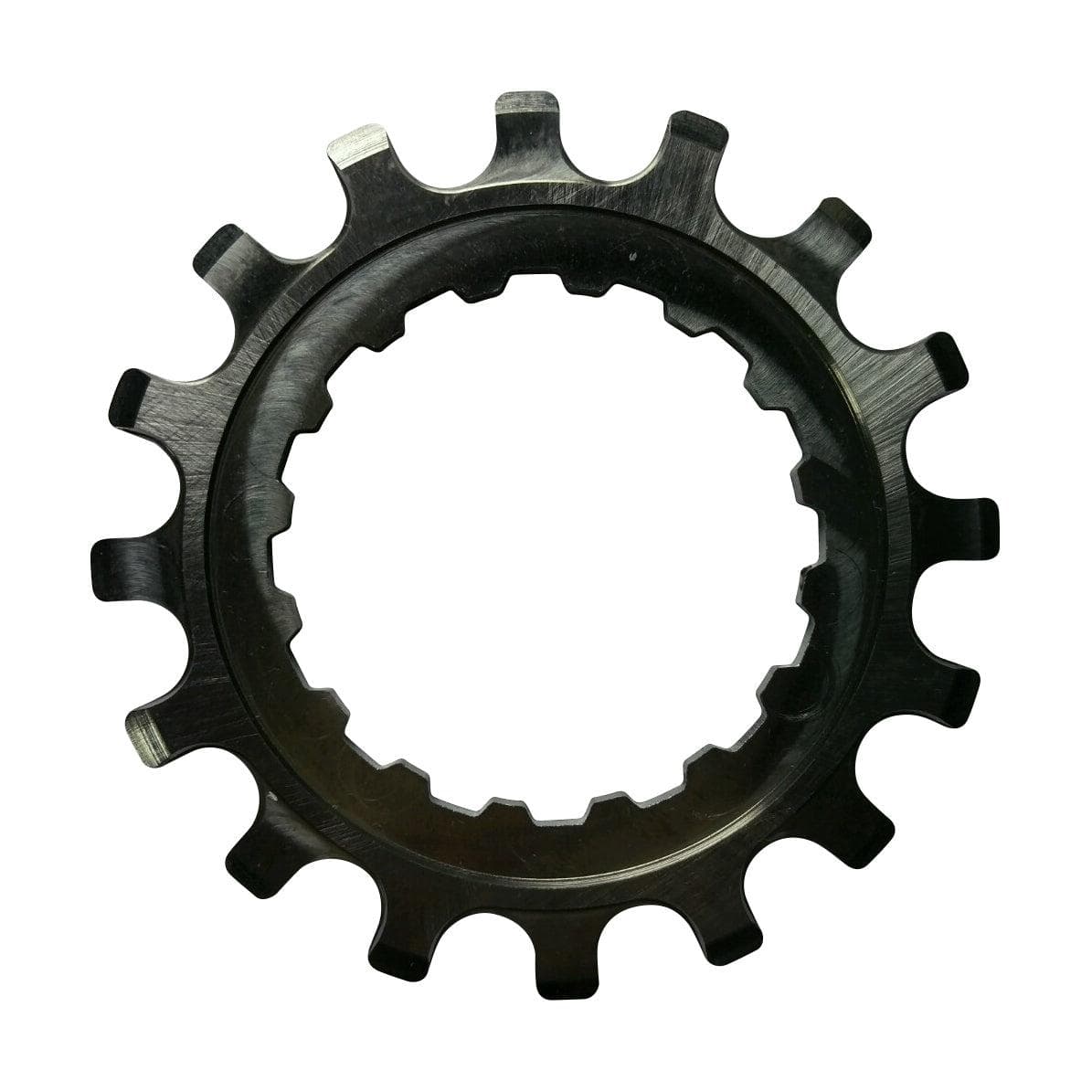 A2Z Narrow Wide Bosch E-Bike Stainless Sprocket (14T)