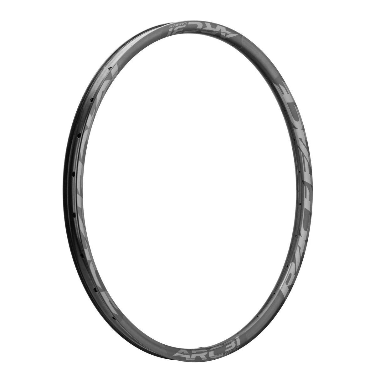 Race Face Arc Carbon Rim 31mm 27.5" 32 Hole