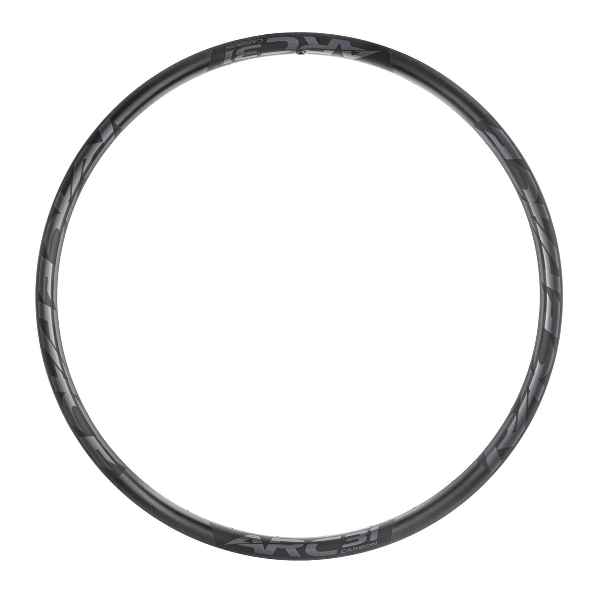 Race Face Arc Carbon Rim 26mm 29" 28 Hole