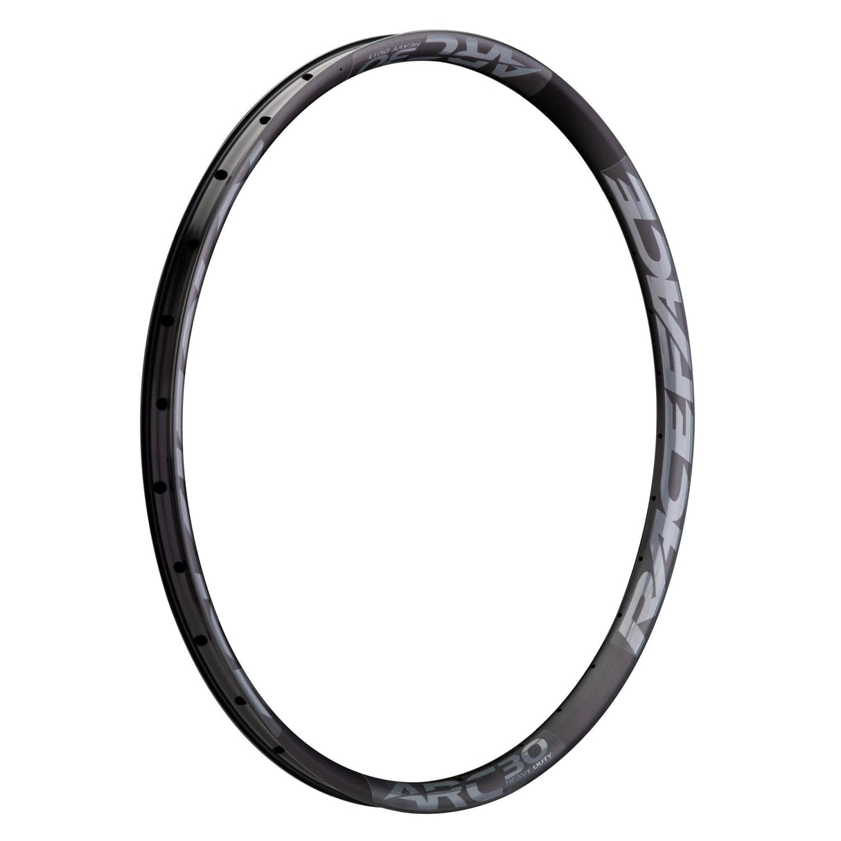 Race Face Arc Heavy-Duty Rim 30mm 29" 32 Hole