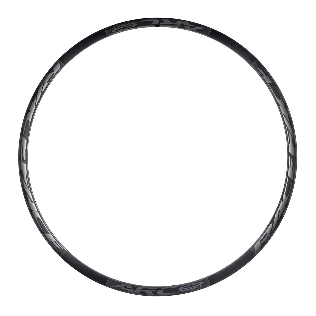 Race Face Arc Offset Rim 25mm 29" 28 Hole