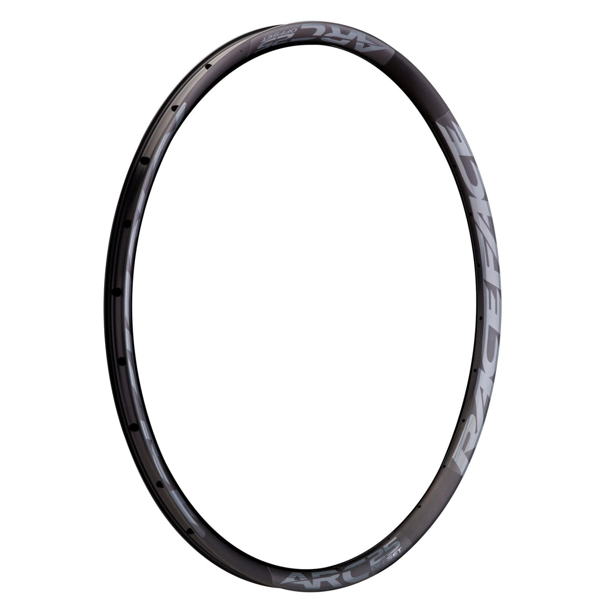 Race Face Arc Offset Rim 25mm 29" 32 Hole