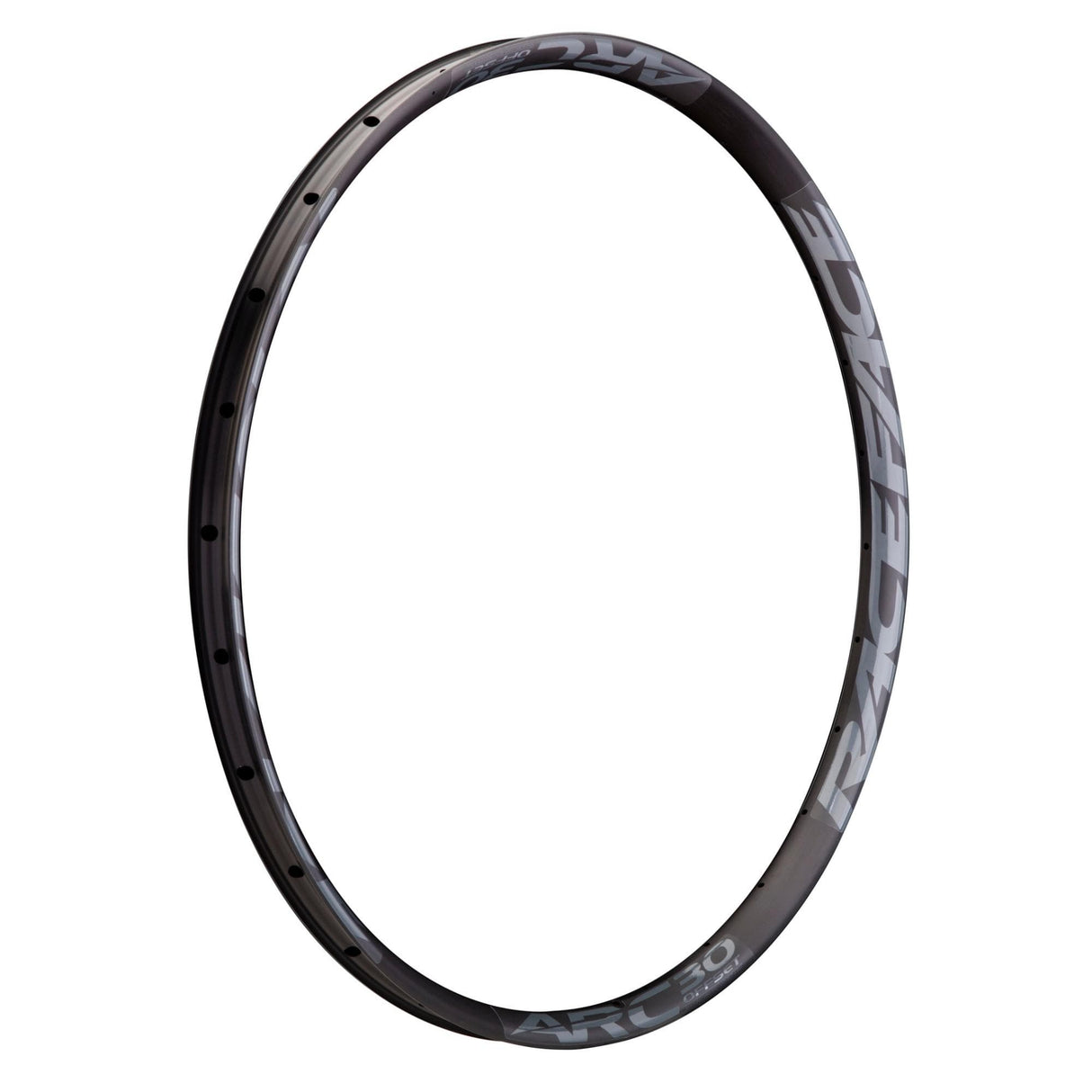 Race Face Arc Offset Rim 30mm 29" 28 Hole