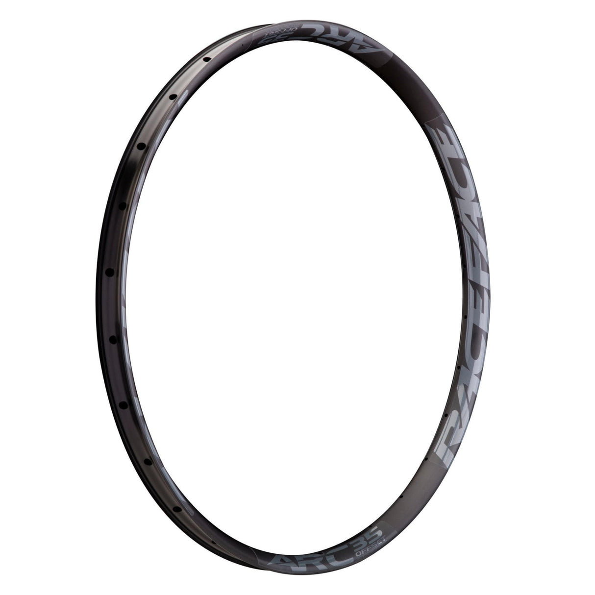 Race Face Arc Offset Rim 35mm 29" 28 Hole