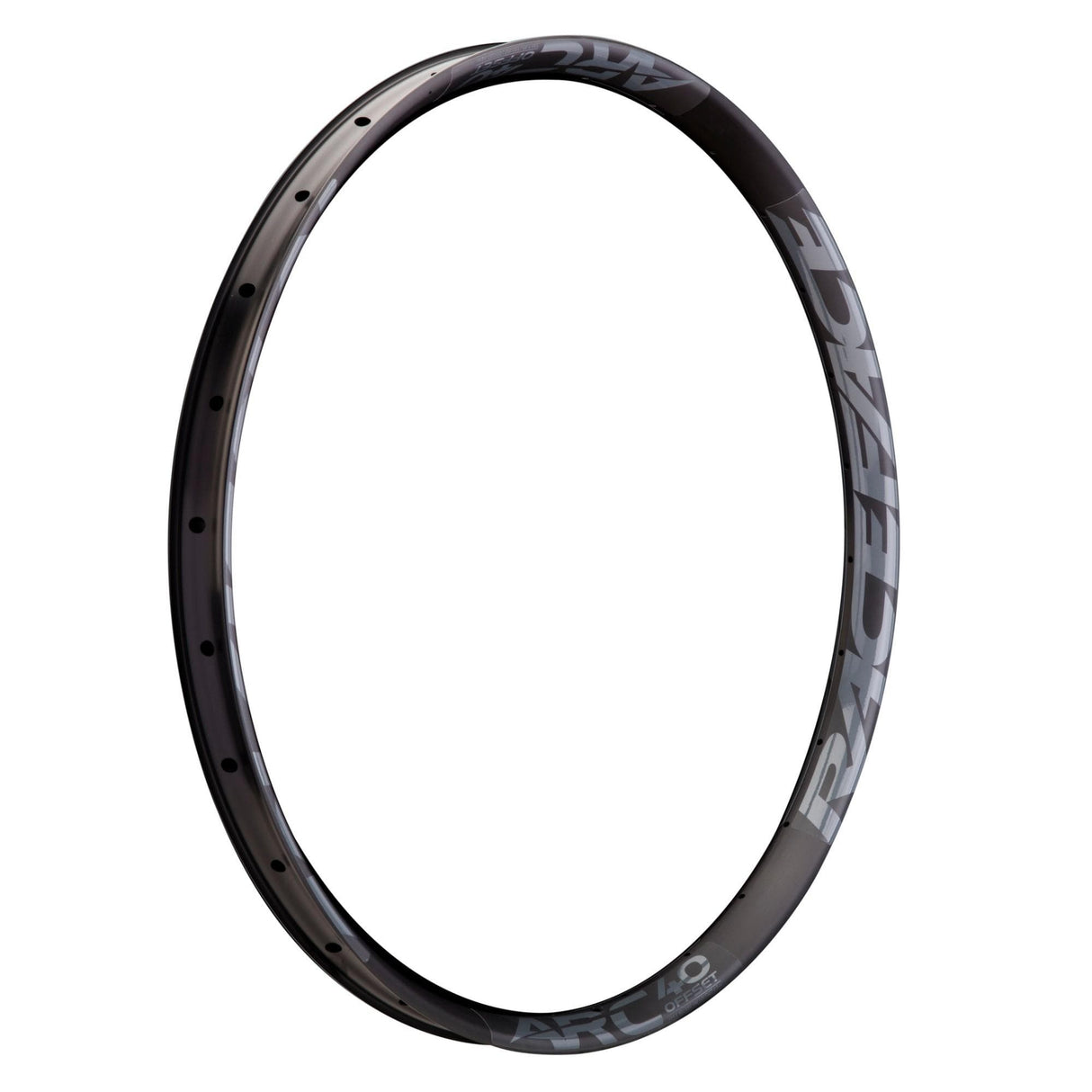 Race Face Arc Offset Rim 40mm 29" 28 Hole