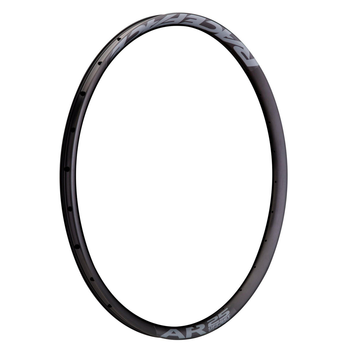 Race Face AR Offset Rim 25mm 27.5" 32 Hole