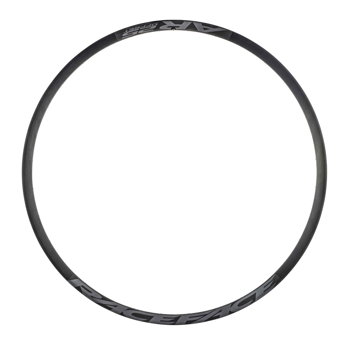 Race Face AR Offset Rim 25mm 29" 32 Hole