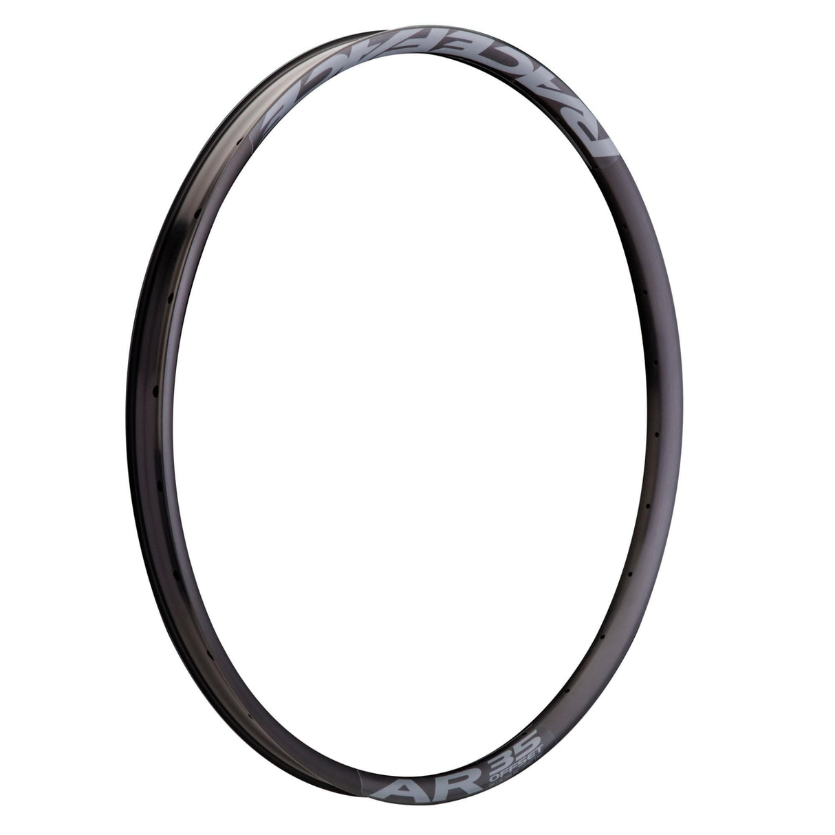 Race Face AR Offset Rim 35mm 27.5" 32 Hole