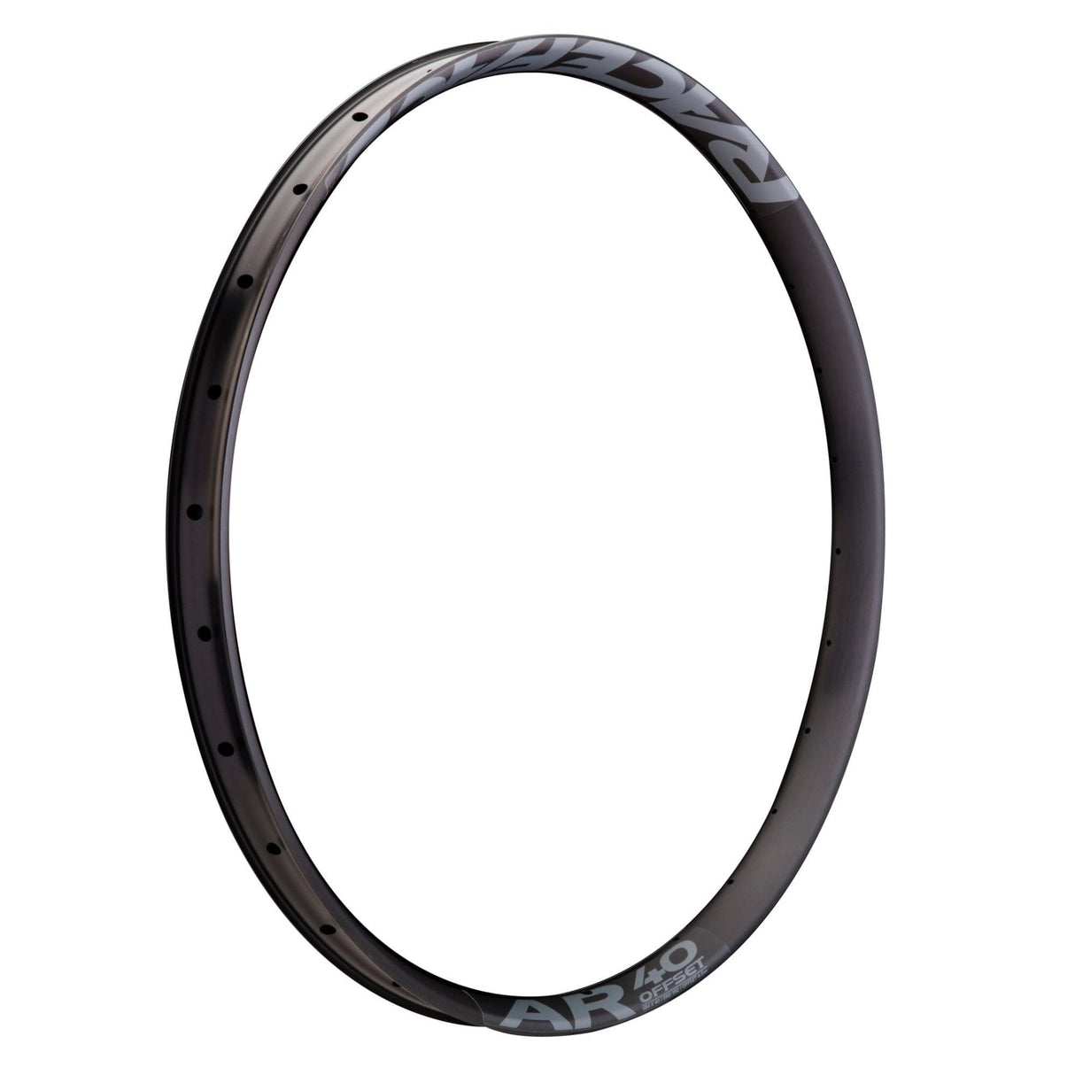 Race Face AR Offset Rim 40mm 29" 32 Hole