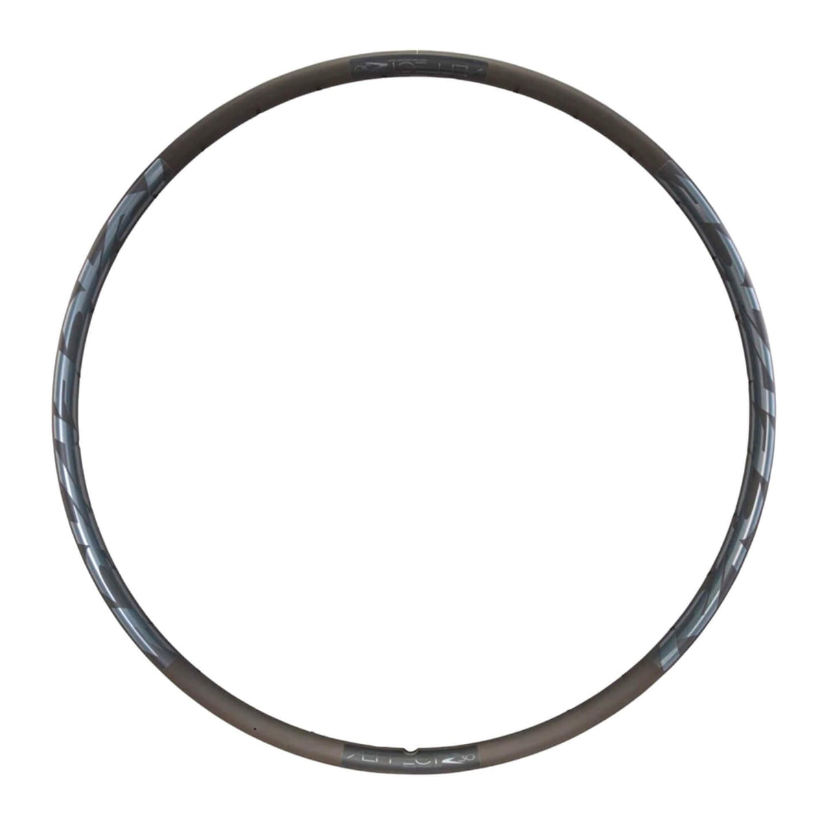 Race Face Aeffect-R Rim 30 29" 28H