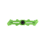 Race Face Ride Pedals Green