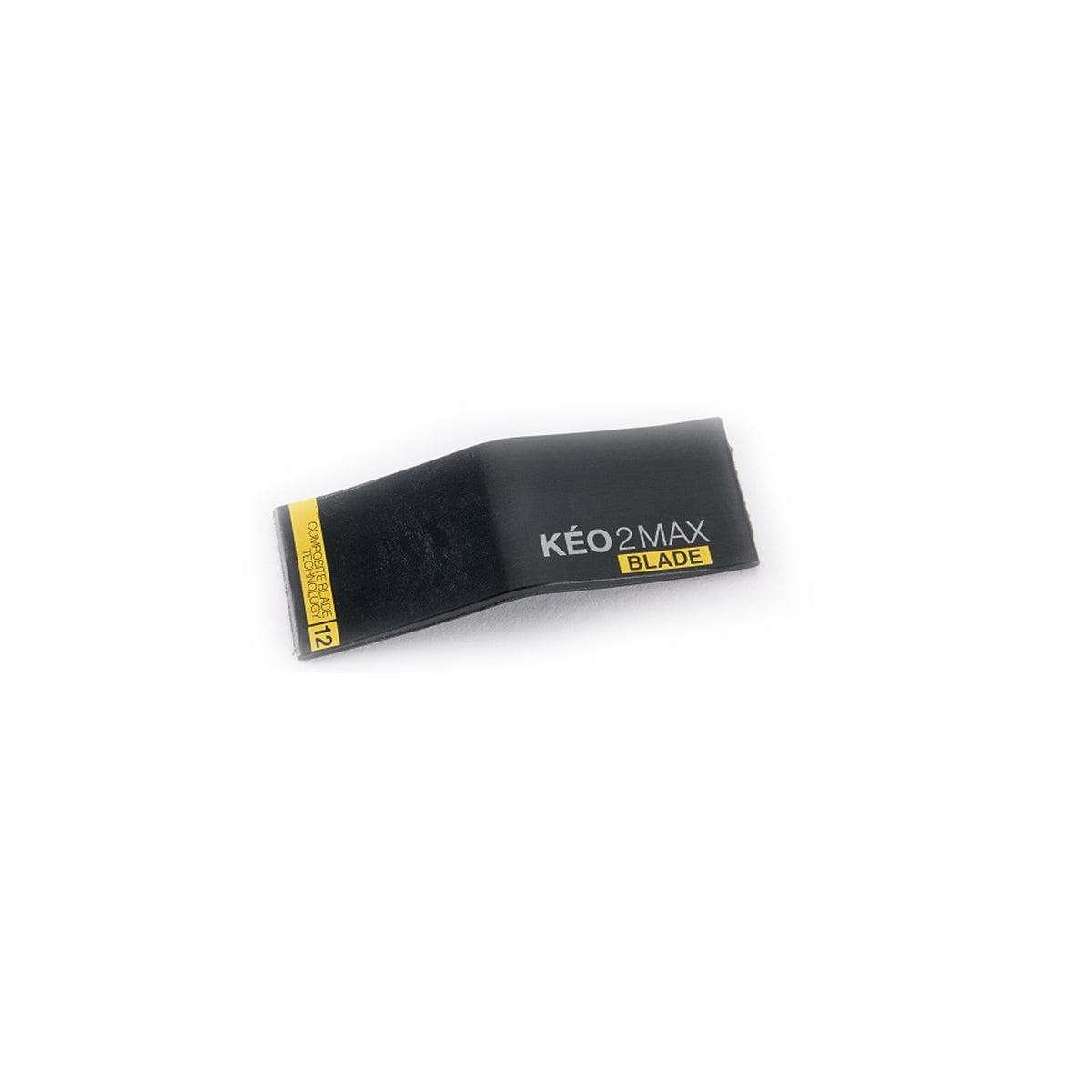 Look Keo 2 Max Blade 12Nm Kit: