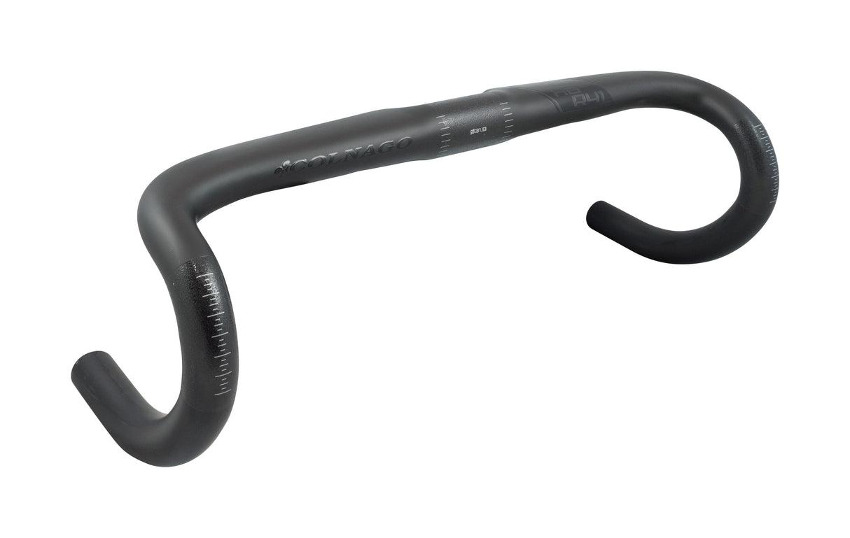 Colnago Colnago R41 Carbon Bar (42cm, Black)