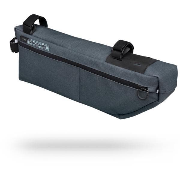 PRO Discover Frame Bag; 5.5L