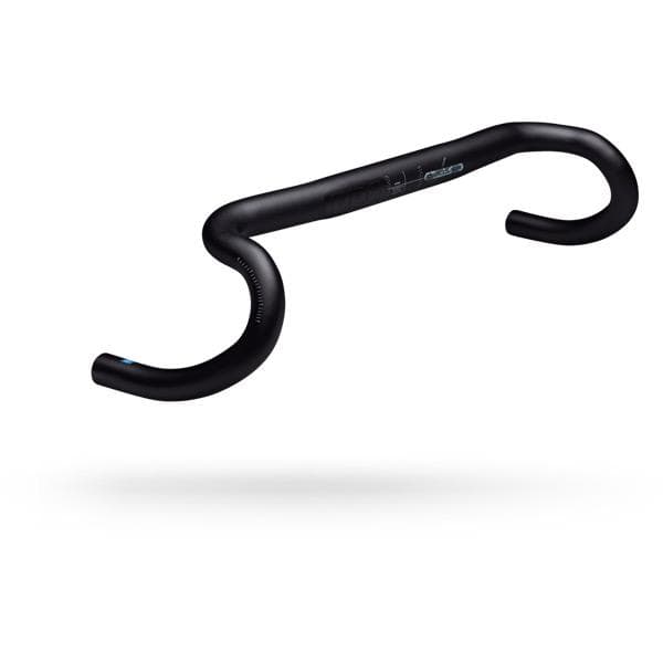 PRO Discover Handlebar; Alloy; 31.8mm; 40cm; 20&deg; Flare