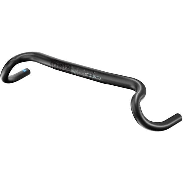 PRO Discover Handlebar; Alloy; 31.8mm; 48cm; 30&deg; Flare