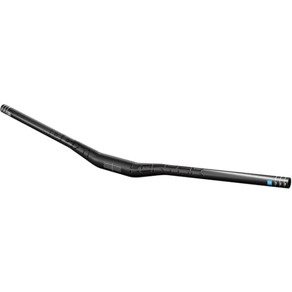 PRO Koryak E Performance Handlebar; Alloy; Riser; 35mm; 800mm x 20mm