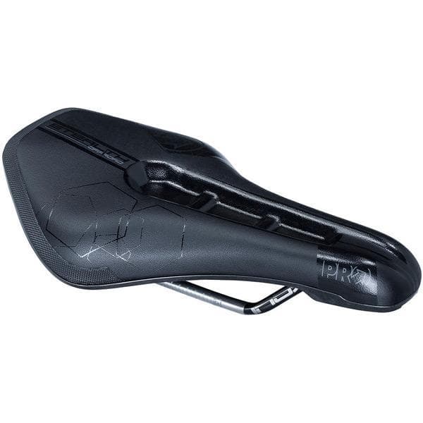 PRO Stealth Offroad Saddle; 142mm