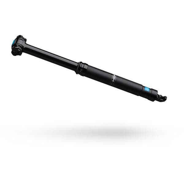 PRO Koryak Dropper Seatpost; 150mm; 34.9mm; Internal; In-Line