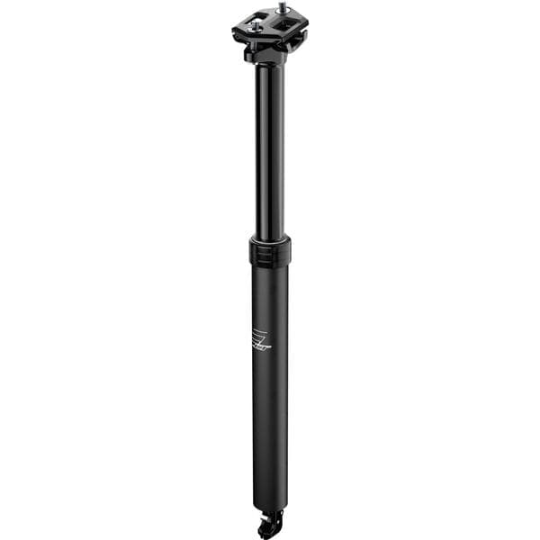 PRO LT Dropper Seatpost; 150mm; 30.9mm; Internal; In-Line