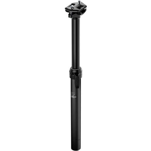 PRO LT Dropper Seatpost; 150mm; 30.9mm; External; In-Line