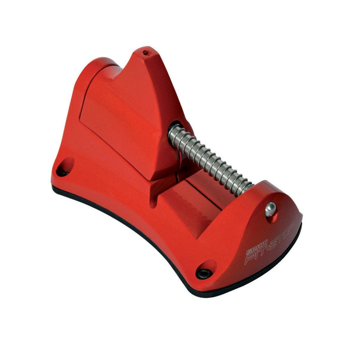 Pitstop Hydraulic Hose Cutter Tool: