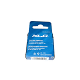 XLC Replacement Quick Release Chain Link 7 / 8 / 9 / 10 Speed