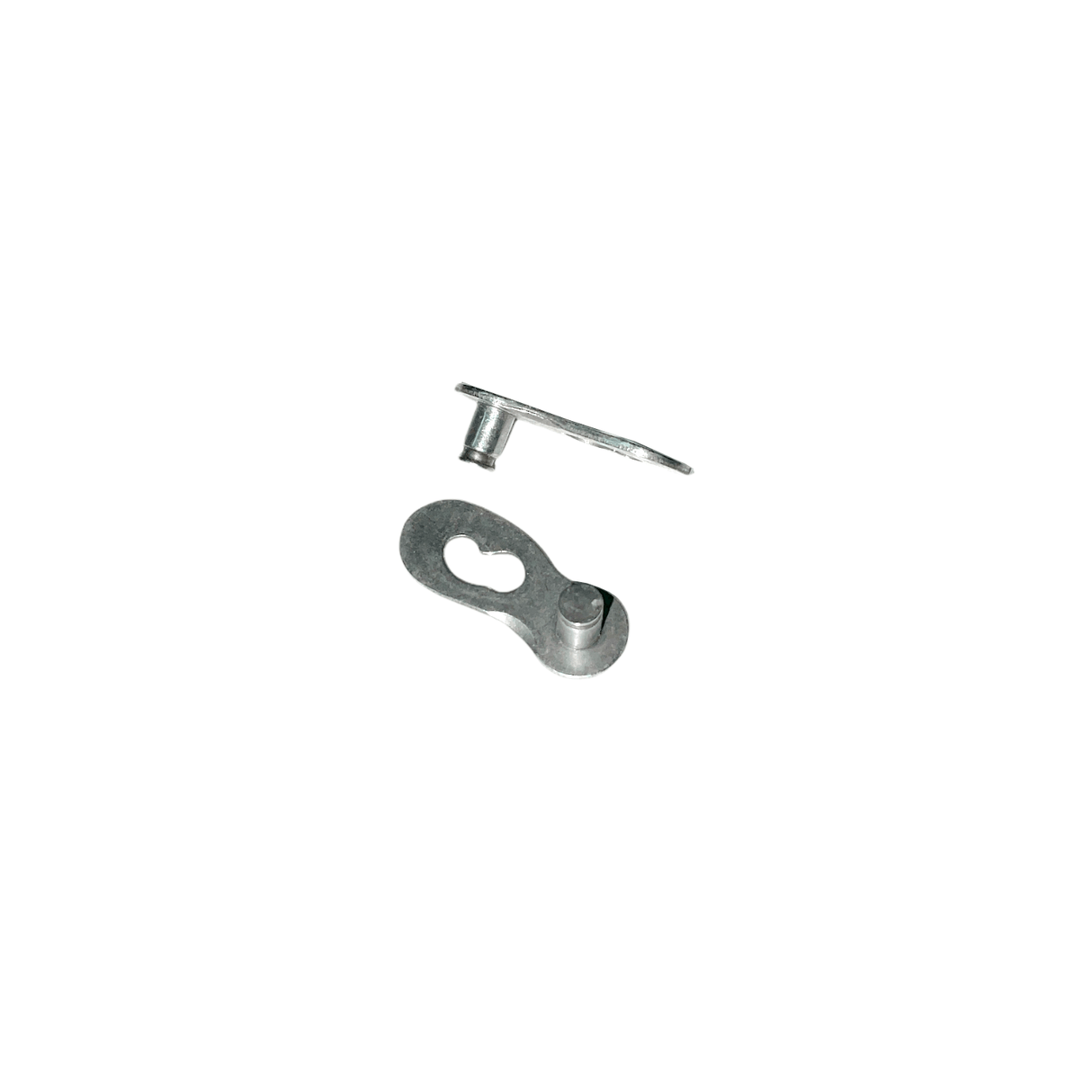 XLC Replacement Quick Release Chain Link 7 / 8 / 9 / 10 Speed