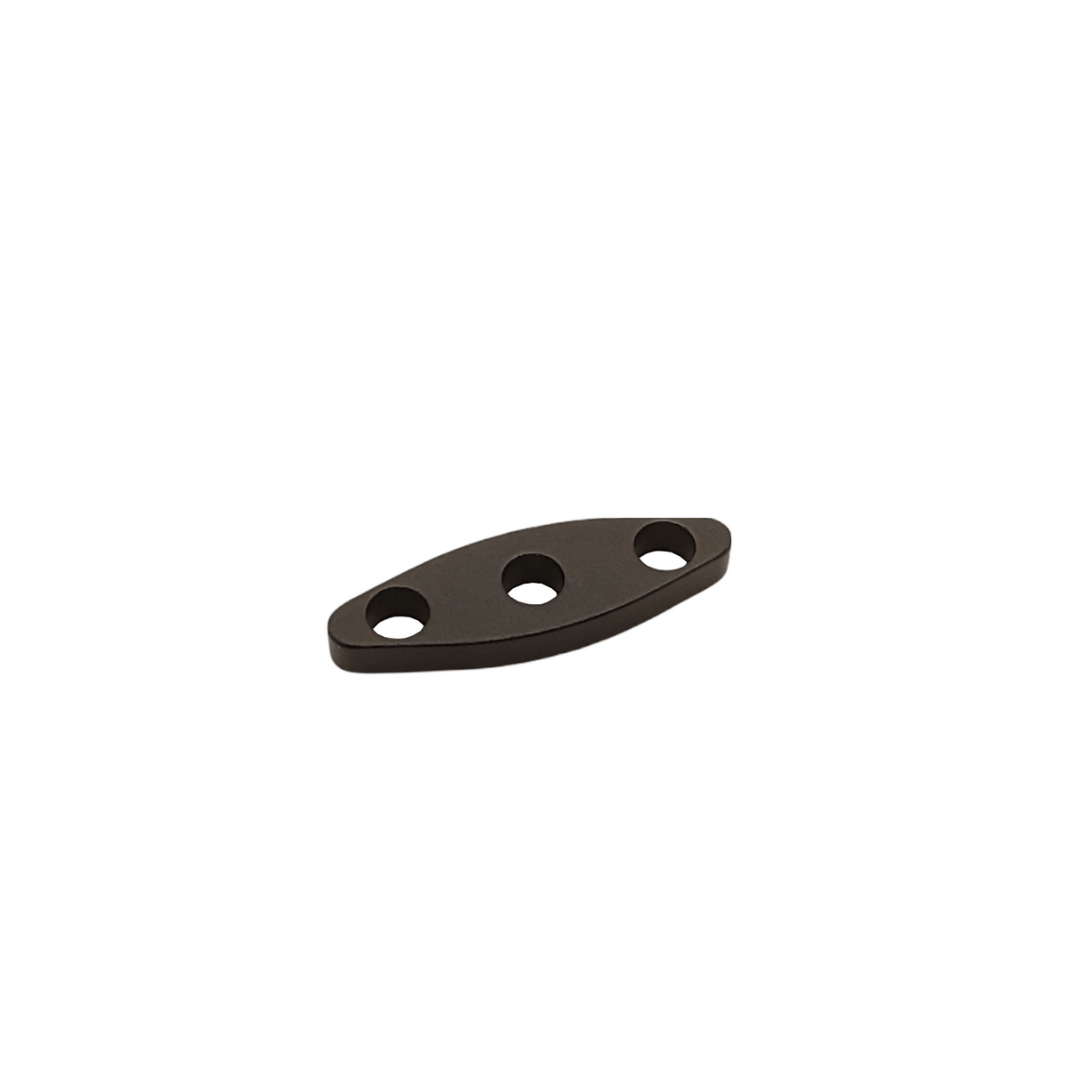 Profile Design Aerobar stack spacer for Aeria - 5mm