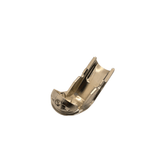 Shimano Spares ST-R785 left hand name plate with fixing screw