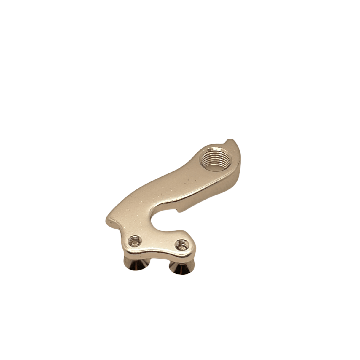 Derailleur Gear Hanger fits Universally HG045