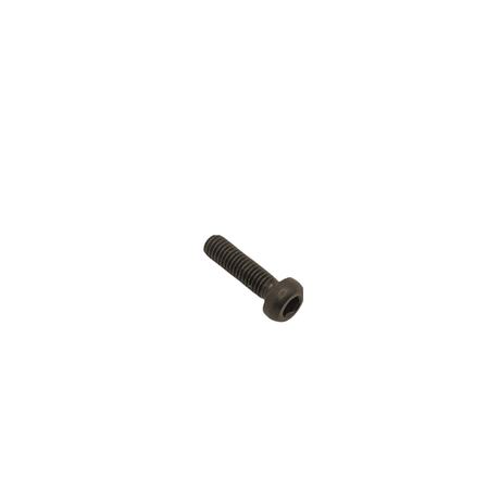 Shimano Spares BL-T8000 clamp bolt