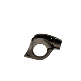 Shimano Spares SL-3S35-E indicator cover and fixing screw