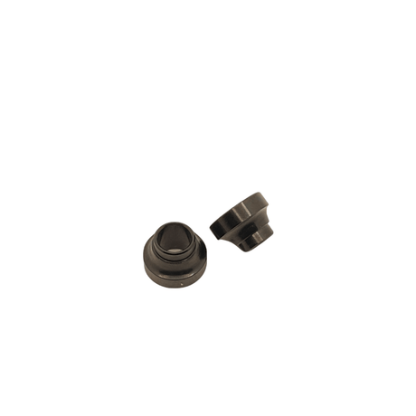 DT Swiss Shock Mounting Hardware 8 X 22.2 mm