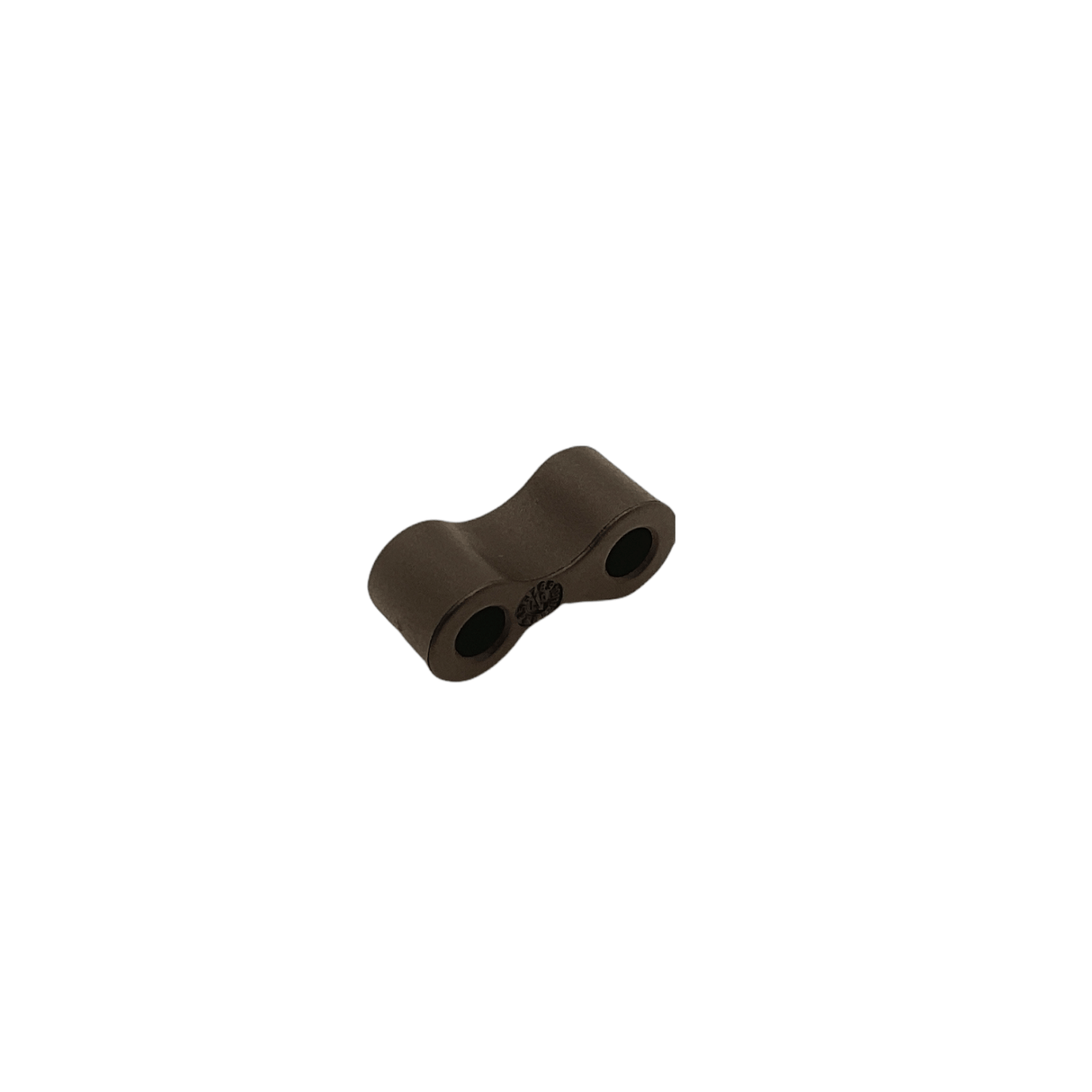 Profile Design Aerobar armrest riser block - 10mm