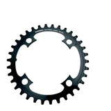 Shimano STEPS SM-CRE80 chainring; 34T