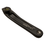 Shimano FCM610 left hand crank arm