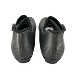 Shimano RC7 (RC701) SPD-SL Shoes, size 46, Black (customer return)