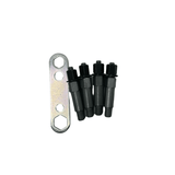 Thule 3083 Fixpoint fitting kit (customer return)