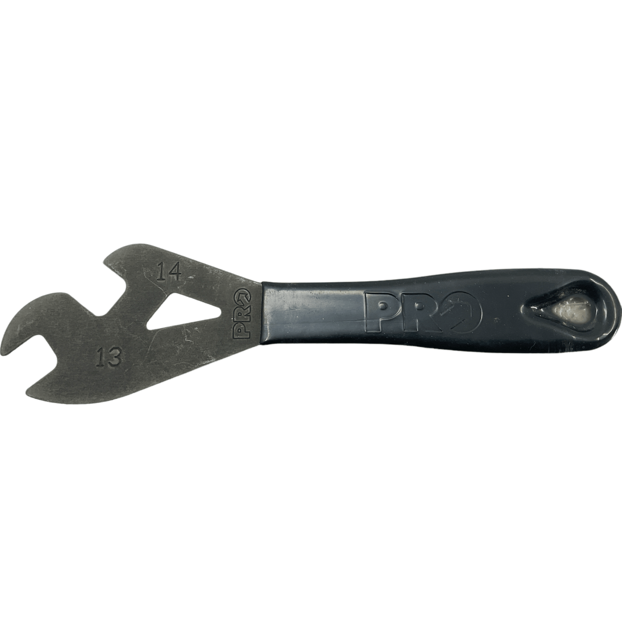 Pro 13mm / 14mm Cone Wrench Spanner - MRRP £7.99